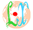 綠夏云服務(wù) - 短網(wǎng)址,短網(wǎng)址生成,網(wǎng)址縮短,智能AI會話