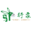 驢行家團(tuán)建-和對(duì)的人去對(duì)的地方