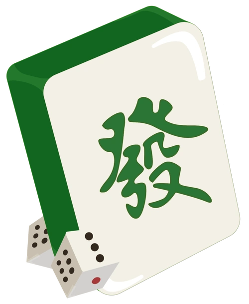 利辛縣廣泰裝飾工程有限公司-利辛裝飾公司，利辛裝修公司
