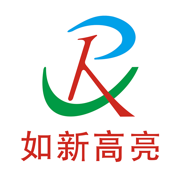 長條形液晶屏廠家_條形屏廣告機(jī)_戶外高亮顯示屏-深圳市龍祥卓越電子科技有限公司