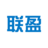 東莞市聯(lián)盈機(jī)電設(shè)備有限公司