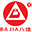 真空燒結(jié)爐-速凝爐-熔煉爐-石墨化爐-甩帶爐-洛陽八佳電氣科技股份有限公司