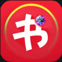 考研英語(yǔ)一哪個(gè)老師的網(wǎng)課最好 - 山東考研機(jī)構(gòu)