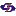 鍛造操作機(jī)_鍛造機(jī)械手_鍛造機(jī)器人 - 洛陽(yáng)磅礴智能鍛造科技有限公司