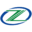 壓球機(jī)_高壓壓球機(jī)設(shè)備廠家_洛陽三昶實(shí)業(yè)有限公司