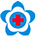 萊陽(yáng)市人民醫(yī)院