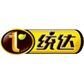 洛陽(yáng)市統(tǒng)達(dá)食品有限公司