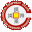 洛陽銅寶冶金設備有限公司-高爐用銅冷卻壁-鐵口區銅冷卻壁系列