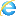 濮陽(yáng)收頭發(fā)-濮陽(yáng)上門收頭發(fā)剪頭發(fā)