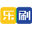 個人POS機辦理-商家POS機辦理-銀聯(lián)POS機申請-費率0.38%-正規(guī)一清機