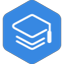Mac大學-Mac教程|Pages教程|Numbers教程|應用推薦