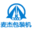 包裝機(jī),噸袋包裝機(jī),閥口袋包裝機(jī),粉末包裝機(jī),顆粒包裝機(jī)廠家,價(jià)格選無(wú)錫麥杰機(jī)械