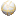 重慶新外網(wǎng)絡(luò)科技有限公司