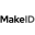 MakeID 標(biāo)記萬物 感知世界
