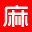 麻辣無情·重慶老火鍋加盟--重慶火鍋加盟|火鍋店加盟炒料金獎(jiǎng)品牌