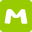 MallBook 支付分賬 | 電商分賬 分賬系統(tǒng) — 領(lǐng)先的分賬saas服務(wù)平臺(tái)