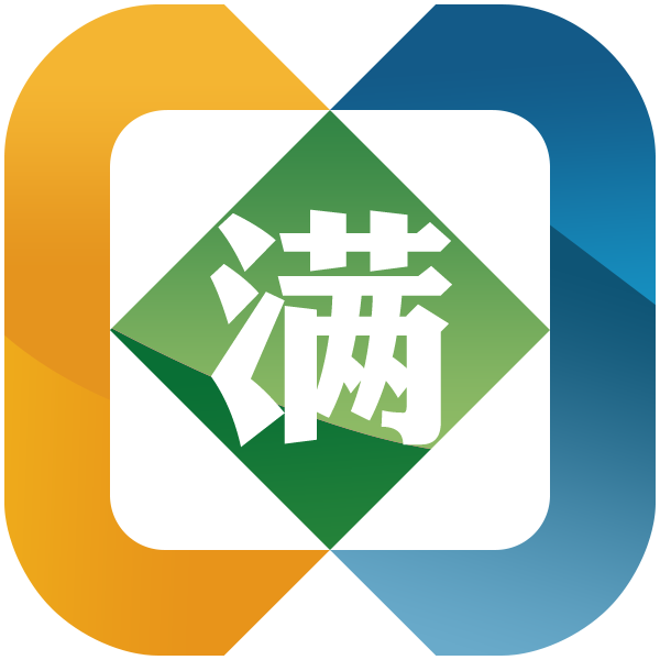 智慧食堂_智慧食堂系統(tǒng)_食堂管理系統(tǒng)_滿客寶智慧食堂官網