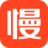 慢慢買比價(jià)網(wǎng)-查詢歷史價(jià)格走勢（支持淘寶、京東等）