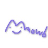 Maowb‘s Blog   | Maowb ’s blog |  毛偉斌的博客