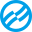 弋關科技 Marketin電商自動化營銷平臺