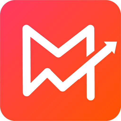 MarketUP|全渠道數字化營銷平臺，讓營銷自動化助力于每一家企業！- 南京弟齊信息技術有限公司