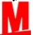 昂美數據免費原廠OE編號查詢_免費VIN碼查詢解析_免費車架號查詢配件_汽車配件目錄