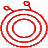 螞蟻投標網(wǎng)-國內(nèi)一站式招投標服務(wù)平臺