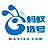 買靚號(hào)到-螞蟻選號(hào)網(wǎng)_移動(dòng)靚號(hào)_電信靚號(hào)_聯(lián)通靚號(hào)_全球通靚號(hào)碼_網(wǎng)上選號(hào)廳_廣州手機(jī)靚號(hào)碼網(wǎng)