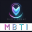 mbti16型人格官網免費|性格測試、類型描述、人際關系和職業建議