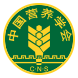 婦幼營養分會官網(www.mcnutri.cn)