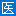 醫(yī)學(xué)導(dǎo)航 - 醫(yī)藥推薦 - 健康大全 - med123.com