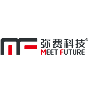 彌費(fèi)科技全球領(lǐng)先的半導(dǎo)體AMHS整體解決方案供應(yīng)商