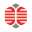提升門(mén) – 工業(yè)提升門(mén)_電動(dòng)提升門(mén)_提升門(mén)廠家_南京美高門(mén)業(yè)