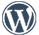 美術(shù)網(wǎng)