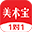 美術寶1對1-在線少兒美術,在線兒童美術學畫畫就找美術寶1對1
