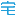 美宅網(wǎng)-官網(wǎng)首頁(yè)