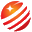 首頁(yè) - 機(jī)價(jià)網(wǎng) - 機(jī)電產(chǎn)品價(jià)格信息網(wǎng)