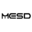 語音播報器,MESD,TL-IO-8,工業(yè)喇叭,信號揚(yáng)聲器,聲光報警器,深圳天傳科技