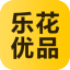 海南中晟文體集團(tuán)有限公司