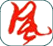 全能模擬王|自動(dòng)點(diǎn)擊器|網(wǎng)頁(yè)后臺(tái)自動(dòng)點(diǎn)擊軟件|鼠標(biāo)連點(diǎn)器 - 全能模擬網(wǎng)