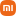 Xiaomi SU7，Xiaomi 14 Ultra，小米澎湃OS，小米徠卡影像大賽