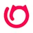喵街APP_銀泰卡_網上網購_銀泰百貨官方購物網站