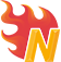 戰(zhàn)火之初