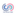 美智AI云平臺(tái)