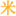 米調研調查網(wǎng)—問卷調查