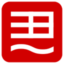 成為一流的營銷公司—浙江思陽廣告官網