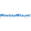 美蓓亞三美中文官網(wǎng) - NMB軸承、NMB風(fēng)扇、半導(dǎo)體IC、微電機(jī)、傳感器制造商