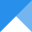高端網站建設_網站制作公司-MINETHINK