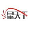 明星代言費(fèi)用價(jià)格表,如何找明星代言,明星代言人-星天下明星廣告公司
