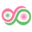 姓名測(cè)試打分-寶寶起名-QQ網(wǎng)名-微信網(wǎng)名 - 名字吧